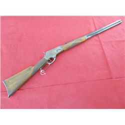 Antique Marlin 1881 45-70 Buffalo Gun