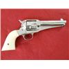 Image 1 : Uberti Remington 1875 Outlaw Model