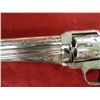 Image 2 : Uberti Remington 1875 Outlaw Model