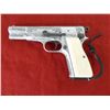 Image 2 : FG Engraved Clone of Browning Hi-Point 9mm