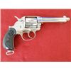 Image 1 : Beautiful Mint 1878 Colt 38-40