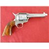 Image 1 : Engraved Uberti Taylor Arms