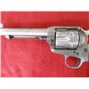 Image 2 : Engraved Uberti Taylor Arms