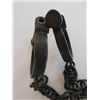 Image 2 : Leg Irons