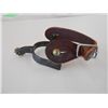 Image 2 : Kid Spurs with Hearts & Straps