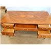 Image 2 : 5 Drawer Desk