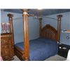 Image 1 : Furniture Set