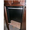 Image 8 : Furniture Set