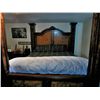 Image 1 : Bedroom Set