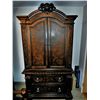 Image 3 : Bedroom Set