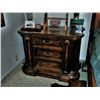 Image 4 : Bedroom Set