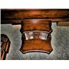 Image 6 : Bedroom Set