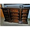 Image 7 : Bedroom Set
