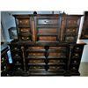Image 8 : Bedroom Set