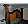 Image 9 : Bedroom Set
