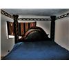 Image 1 : Bedroom Set