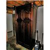 Image 1 : Armoire