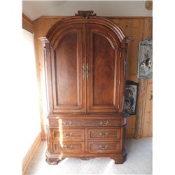 Armoire