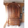 Image 1 : Armoire