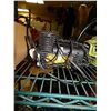 Image 1 : AIR COMPRESSOR - 12 VOLT