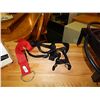 Image 1 : DOG COLLAR - LARGE