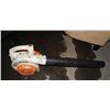 Image 1 : STIHL GAS BLOWER - AS-IS