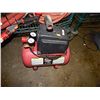 Image 1 : JOBMATE COMPRESSOR