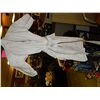 Image 1 : CHILD'S KARATE SUIT - SZ 00