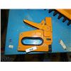 Image 1 : STAPLER - BOSTITCH