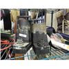 Image 1 : SUMP PUMPS - 2