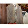 Image 1 : JACKET - XL