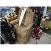 Image 1 : LAZY BOY ROCKER RECLINER