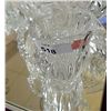 Image 1 : SMALL GLASS CREAMER