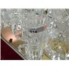 Image 2 : SMALL GLASS CREAMER