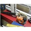 Image 1 : STIHL GAS BLOWER