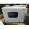 Image 1 : TABLE TOP DISHWASHER - DANBY