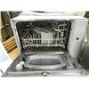 Image 2 : TABLE TOP DISHWASHER - DANBY