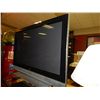 Image 1 : LG T.V. 50" - WORKING - as-is