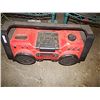 Image 1 : SONY MP3 WORK STEREO
