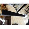 Image 1 : TOWER SPEAKERS - 2