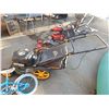 Image 1 : CRAFTSMAN MOWER - 6.5 HP - AS-IS