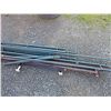 Image 1 : LOT OF PIPING