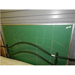 CHAULK BOARD