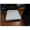 Image 1 : NEW MOUSE PADS - 5 PER LOT