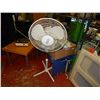 Image 1 : FLOOR FAN