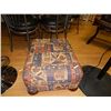Image 1 : FOOT STOOL
