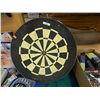 Image 1 : DART BOARD