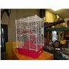 Image 1 : BIRD CAGE