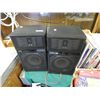 Image 1 : SPEAKERS - 2