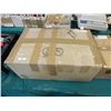 Image 1 : MYSTERY BOX #2 - ONLINE BIDDING UNPAID FOR - YOU QUESS WHAT IS IN IT